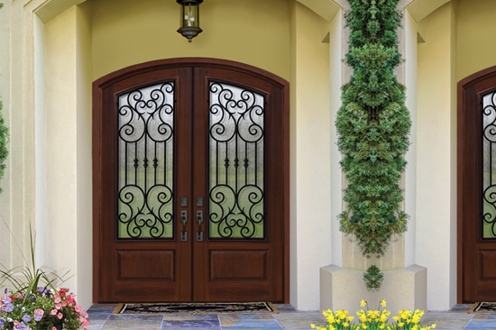 Chino-entry-door-repair