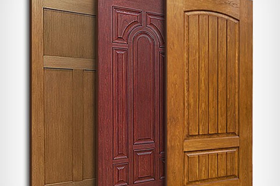 Chino-fiberglass-door-repair