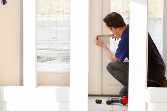 Chino-interior-door-repair