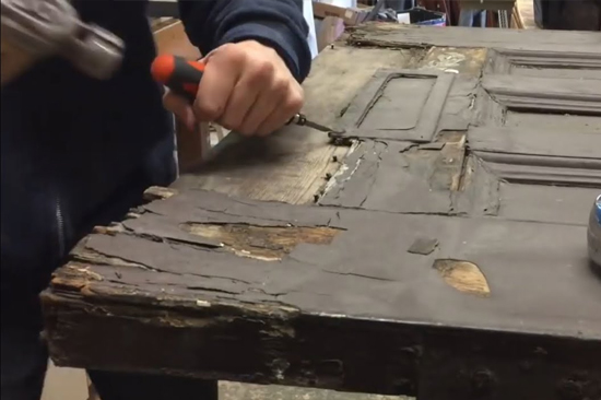 Chino-wooden-door-repair