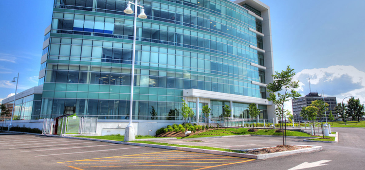 commercial glass door repair Chino
