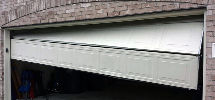 emergency door replacement Chino