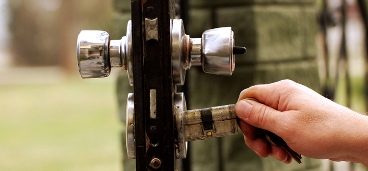 front door latch repair Chino