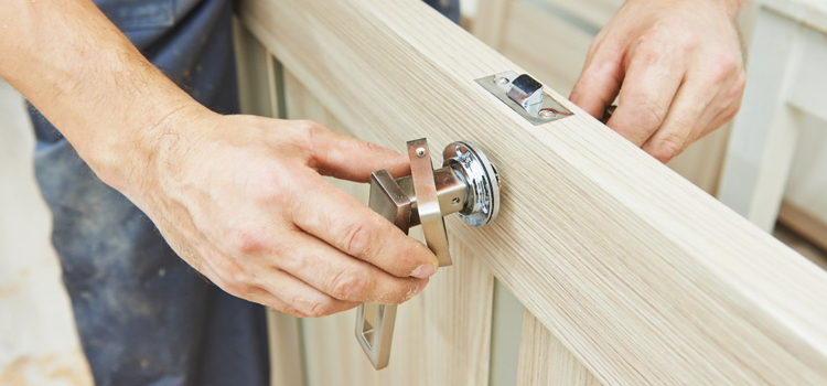 interior door repair Chino
