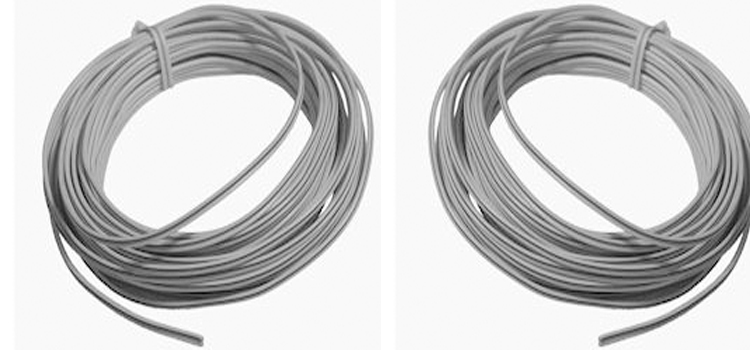lynx garage door cable repair Chino